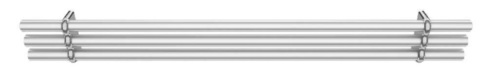 Handrail Series